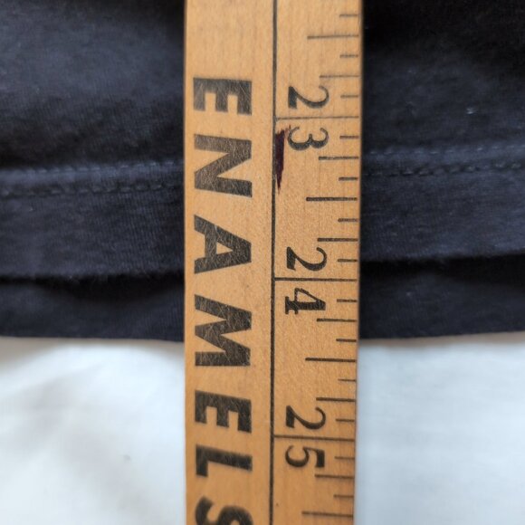 Game of Thrones Unisex Black Graphic T-Shirt Official HBO Licensed, Size Small - Picture 6 of 6